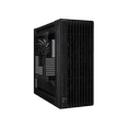 thumbnail image 2 of ASUS ProArt PA602 Wood Edition Mid-Tower Case - PA602/WOOD/BLK/TG//, 2 of 18
