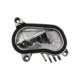 thumbnail image 5 of Módulo de faro LED yuxing para F32 Negro plata, 5 of 5