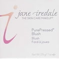 thumbnail image 3 of jane iredale PurePressed Blush, Susurro, 0.1 Onzas (Paquete), 3 of 3
