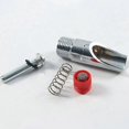 thumbnail image 5 of 10 Stainless Steel Pig Automatic Nipple Water Dispenser, Automatic Water Nozzle, Drinking Nipple, 5 of 5