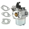 thumbnail image 4 of Marine Carburetor, High Efficiency  Outboard Engine Carburetor  For Retrofit And Upgrade, 4 of 8