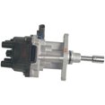 thumbnail image 1 of Distribuidor Np300 2009 A 2012 Nissan L4 2.4L CARDONE ., 1 of 3
