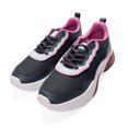 thumbnail image 2 of Tenis Deportivo Dama D14170115523 Dorothy Gaynor Tenis Deportivo Dama D14170115523, 2 of 4