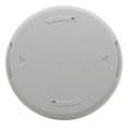 thumbnail image 6 of TAPDRA 2 Pack Spool Caps Replacement AC14HCA for Ryobi 18V 24V 40V Trimmer P2000 RY24000 Tested Quality, 6 of 10