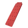 thumbnail image 1 of Roof Anchor Support, Steel Recyclable Roof Anchor Bracket Easy To Use  for Industry, 1 of 7