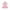 Pink, variant on Toddler Girls Swim Coverups Marine Cute Bow Plaid Print Short Sleeve Hooded Dress Zip-Up Beach Robe for Baby Infant