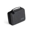 thumbnail image 4 of Funda para cámara y accesorios GoPro Casey ABSSC-002 negra, 4 of 4
