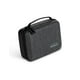 thumbnail image 4 of Funda para cámara y accesorios GoPro Casey ABSSC-002 negra, 4 of 4