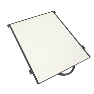Epson Document Mat Originally For Perfection V700, V750, V800 and V850