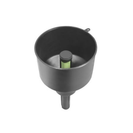 Mr. Funnel AF3CB Fuel Filter, REMOVES WATER, Dirt and Debris from Fuel By Mr Funnel