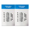 thumbnail image 1 of Jabón en barra Bravo Sierra para cuerpo y cabello para hombre, paquete de 2 unidades, 200 ml, 1 of 6