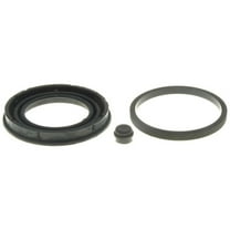 Element3™ Caliper Seal Kit Fits select: 2010-2011 FORD RANGER