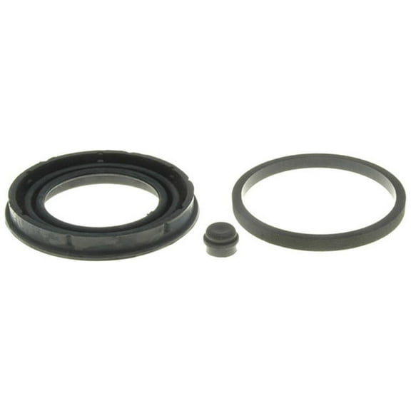 Element3™ Caliper Seal Kit Fits select: 2010-2011 FORD RANGER