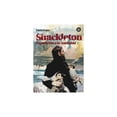 thumbnail image 1 of Shackleton. Expedición a la Antártida Bambú 9788483431542, 1 of 2