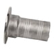 thumbnail image 4 of Boat Filler Hardware, Bead Chain Connection Marine Deck Filler 316 Stainless Steel Prevent Corrosion 38mm With Key For Ship ANGGREK DESPERDICIO, 4 of 8