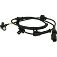 thumbnail image 5 of Brand New ABS Wheel Speed Sensor For 2005-2007 Ford F-250 and F-350 Front Right Or Left Oem Fit ABS48, 5 of 9