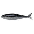 thumbnail image 3 of Bobby Garland 1.75" Live Roam'R (15 Pk), 3 of 3