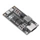thumbnail image 1 of Módulo De Cargador De Batería Módulo De Cargador De Batería 4S Módulo De Batería De Litio Boost Tipo C A 16.8V PCB Módulo De Batería De Litio Boost Con Protección, 1 of 7