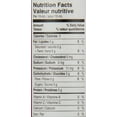 thumbnail image 2 of Bragg Live Food Organic Apple Cider Vinegar 946ml/32fl oz, 2 of 6