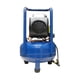 thumbnail image 5 of COMPRESOR FIAT 24 LT 2 HP 115PSI, 5 of 5