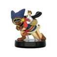 thumbnail image 2 of Palico Amiibo - Monster Hunter Rise Series [Nintendo Accessory], 2 of 9