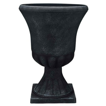 https://i5.walmartimages.com/asr/8aa6de6f-9bf2-4a7d-a02b-a5821644d920.6c855abf88feab99fffefaaca30ab64b.jpeg?odnHeight=450&odnWidth=450&odnBg=ffffff