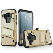 zizo bolt series samsung galaxy s9 plus case zizo bolt series samsung galaxy s9 plus case