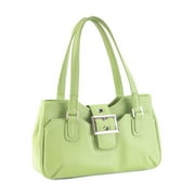 Angela Satchel