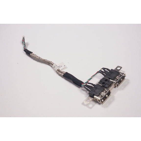 Compatible With V000939470 Replacement for V000939470 Toshiba Usb Board Cable A500 A505-S6025 a505-s6005