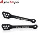 thumbnail image 2 of Accesorios para motocicletas JINMJMXG Harley Pan America 1250 S 1250s Pa1250 S Panamerica 1250 Suspensión trasera, 2 of 5