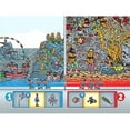 thumbnail image 7 of Where's Waldo?: The Fantastic Journey, 7 of 7
