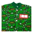 thumbnail image 3 of Mameluco FIFA para Niño Diseño Copa del Mundo Verde Talla 18 M, 3 of 4