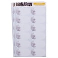 thumbnail image 1 of Bernardin Canning Labels, 1 of 1