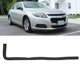 thumbnail image 4 of Heater Hose Heater Pipe Heater Coolant Hose Heater Hose for LS 90 Degree Heater Pipe Cooling System Tubo de refrigeración de la manguera del calentador de intercambio del sistema de refrigerante Molde LHCER None, 4 of 5