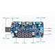 thumbnail image 5 of Sidaley Probador USB de 15 W, modo automático, compatible con carga rápida, diseño aerodinámico, apariencia exquisita, operación Simple, fuente de Electrónica miscelánea, 5 of 6