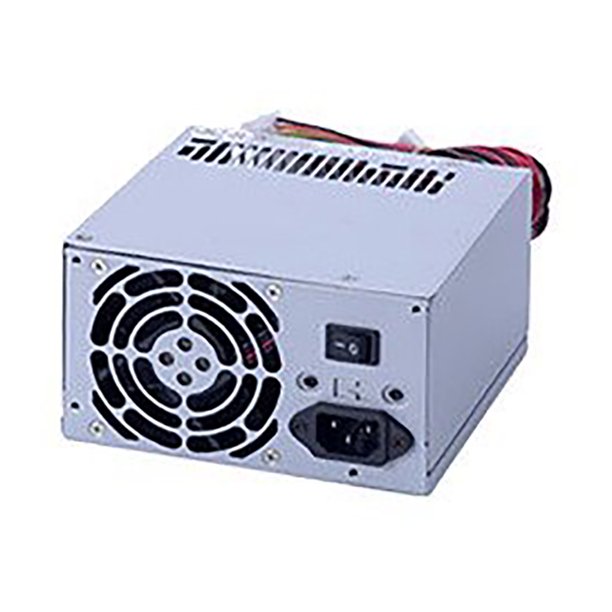 FSP Group Sparkle 300W Power Supply