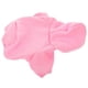 thumbnail image 4 of GOOHOCHY Sudadera con capucha para perro, sudadera de invierno con gorro y bolsillo, ropa cálida para perros pequeños., 4 of 8