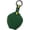 Dark Green, variant on Key Fob Cover Compatible with Toyota Camry 2006-2011 Corolla 2008-2013 Keychain Case Holder Protector,Light Green