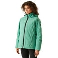 thumbnail image 3 of Regatta Womens Reeah Insulated Jacket, 3 of 5