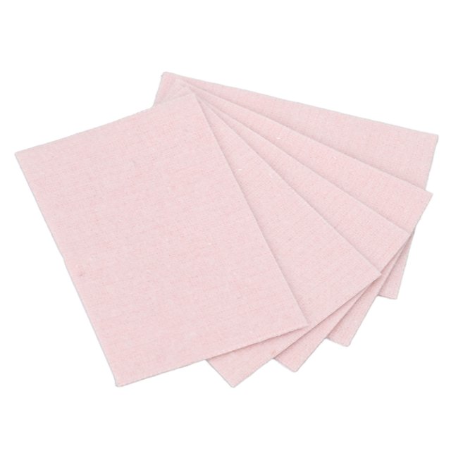 Protector de pies, 20 piezas para el cuidado de los pies, almohadilla antidesgaste para los pies, pegatina para el cuidado de los pies, verdadera excelencia