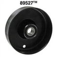 thumbnail image 2 of Dayco 89527 Pulley Fits select: 1998-2004 MERCEDES-BENZ SLK, 1994-2000 MERCEDES-BENZ C, 2 of 2