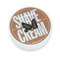 thumbnail image 2 of Men Rock Kit de Afeitado Esencial, Crema de Afeitar, Sándalo, 3 Pc, 2 of 7