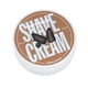 thumbnail image 2 of Men Rock Kit de Afeitado Esencial, Crema de Afeitar, Sándalo, 3 Pc, 2 of 7
