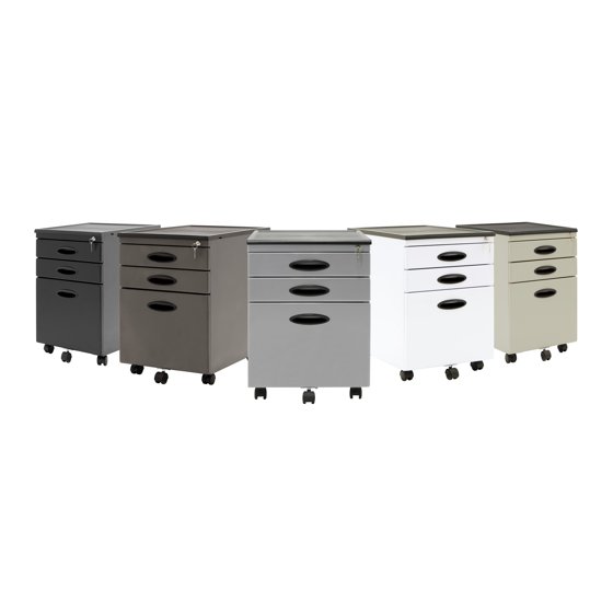 calico designs home office
