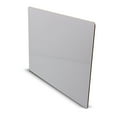 thumbnail image 4 of Flipside Products Two-Sided Dry Erase Board, 6" x 9", Pack of 24, 4 of 6