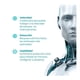 thumbnail image 2 of Antivirus ESET Smart Security Premium Descarga Digital por 1 Año 2 Usuarios, 2 of 4