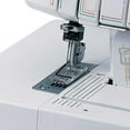 thumbnail image 3 of Brother 2340CV Chain Stitch / Cover Stitch Machine, 3 of 3