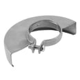 thumbnail image 1 of 4.2 cm inner diameter angle grinder protective cover for 100, 1 of 3