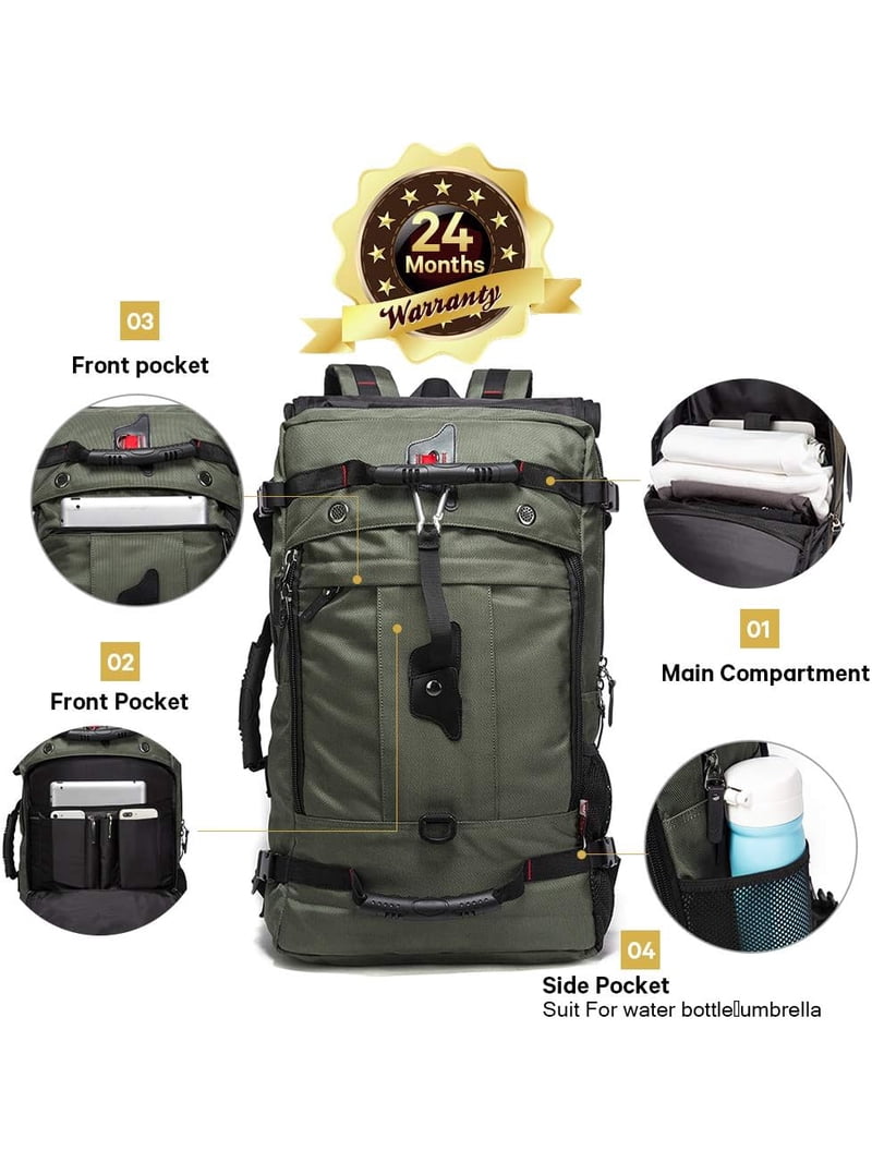 back support laptop backpack Amazon.com: Skaypibs Black Backpack for Men Women, Laptop Travel Backpacks  with Reinforced Straps, School Backpack for Boys Girls Teens, Water  Resistent Book bag, Work College Bookbag, back pack : Electronics
