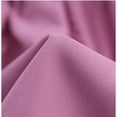 thumbnail image 6 of Fozruso Girls Summer Solid Skirted Shorts For Girls Lightweight Loose Fit Casual Bottoms For Everyday Play And Comfort Girls Casual Shorts(Pink), 6 of 7